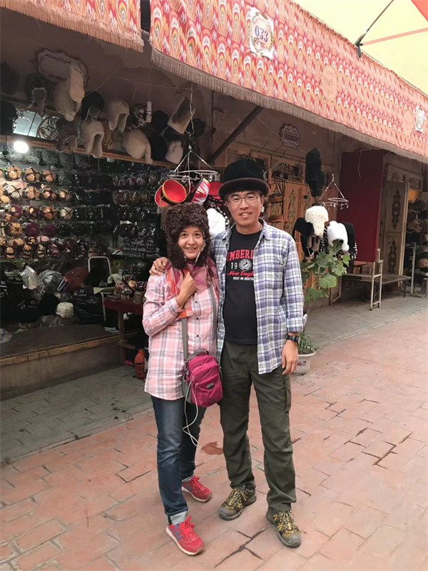 和记娱乐·H88(中国游)怡情博娱官网