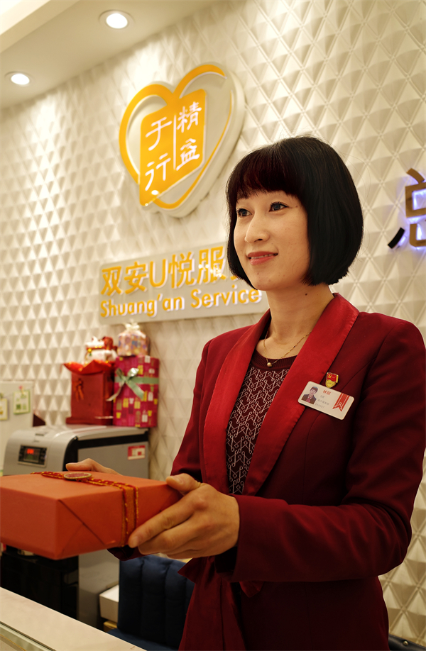 和记娱乐·H88(中国游)怡情博娱官网