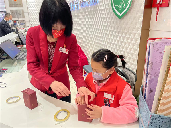 和记娱乐·H88(中国游)怡情博娱官网