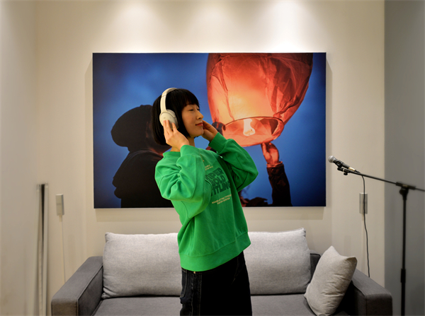 和记娱乐·H88(中国游)怡情博娱官网