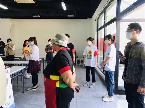 和记娱乐·H88(中国游)怡情博娱官网