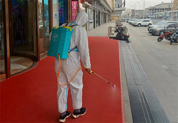 和记娱乐·H88(中国游)怡情博娱官网