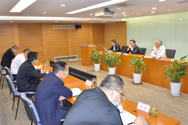 和记娱乐·H88(中国游)怡情博娱官网