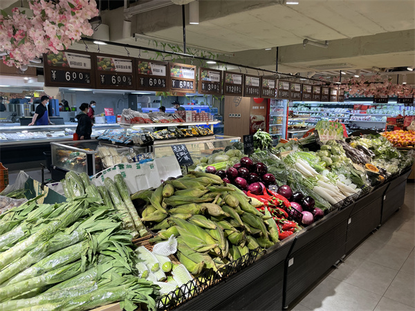 和记娱乐·H88(中国游)怡情博娱官网