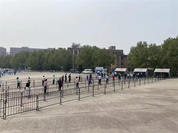 和记娱乐·H88(中国游)怡情博娱官网