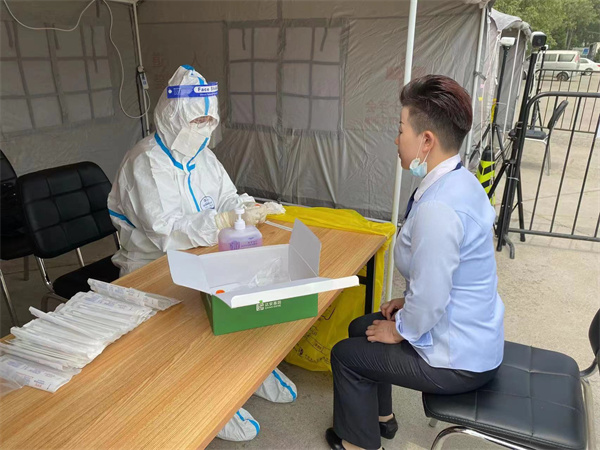 和记娱乐·H88(中国游)怡情博娱官网