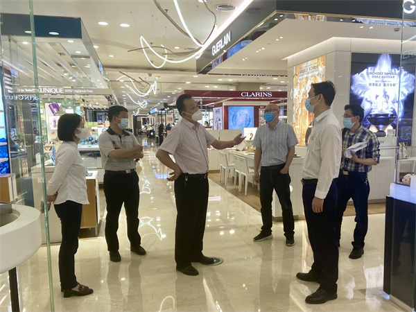 和记娱乐·H88(中国游)怡情博娱官网