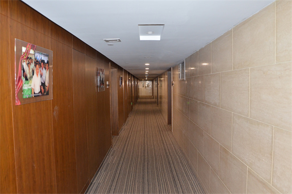 和记娱乐·H88(中国游)怡情博娱官网