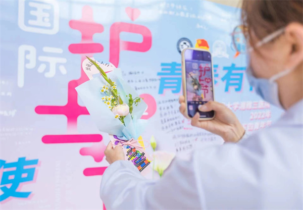 和记娱乐·H88(中国游)怡情博娱官网