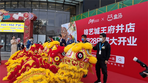 和记娱乐·H88(中国游)怡情博娱官网