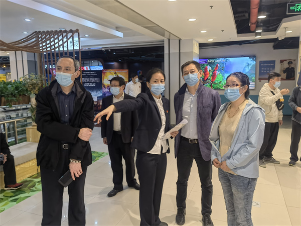 和记娱乐·H88(中国游)怡情博娱官网