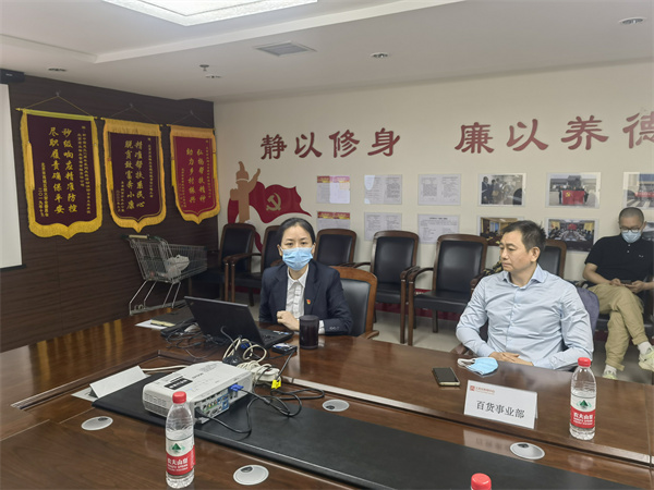 和记娱乐·H88(中国游)怡情博娱官网