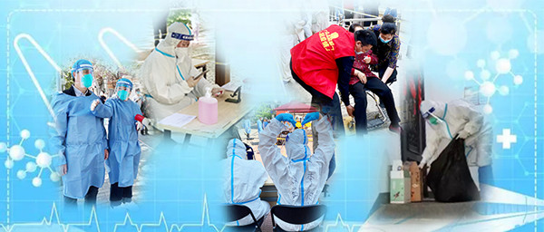 和记娱乐·H88(中国游)怡情博娱官网