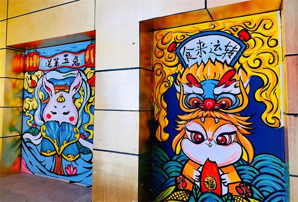 和记娱乐·H88(中国游)怡情博娱官网