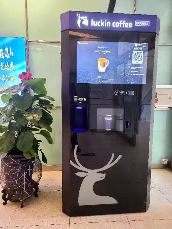 和记娱乐·H88(中国游)怡情博娱官网