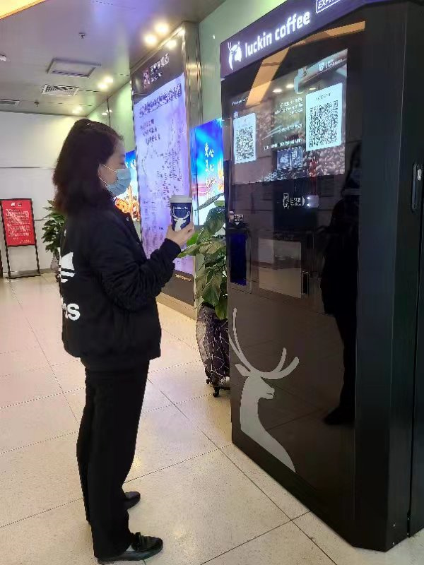 和记娱乐·H88(中国游)怡情博娱官网