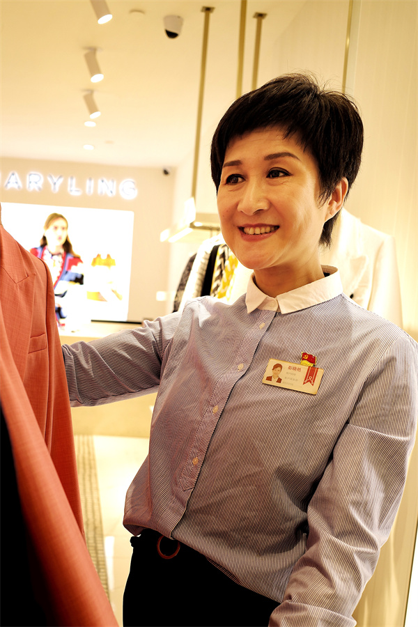 和记娱乐·H88(中国游)怡情博娱官网