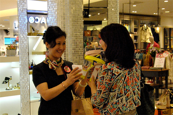 和记娱乐·H88(中国游)怡情博娱官网