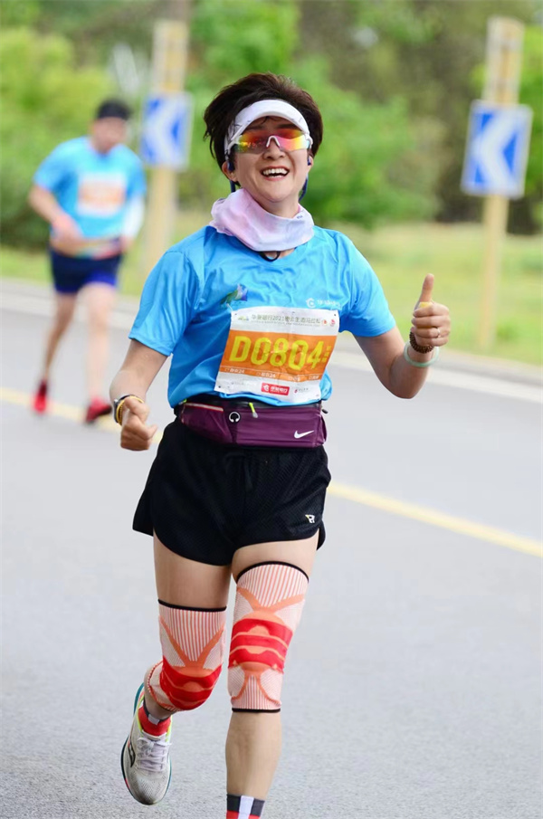 和记娱乐·H88(中国游)怡情博娱官网