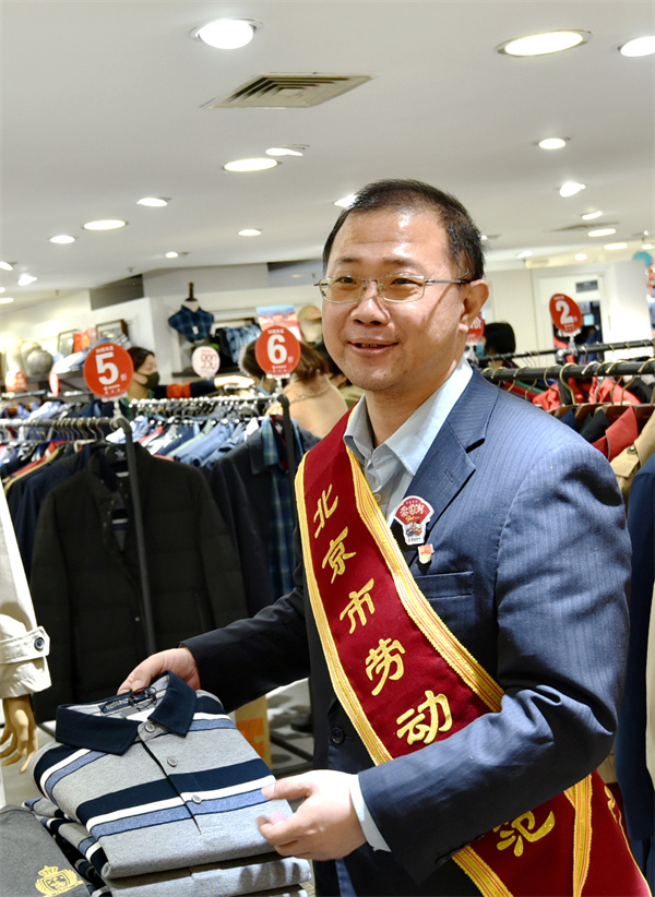 和记娱乐·H88(中国游)怡情博娱官网