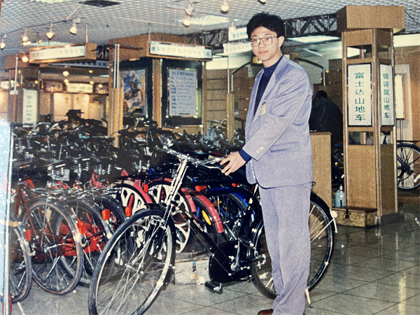 和记娱乐·H88(中国游)怡情博娱官网