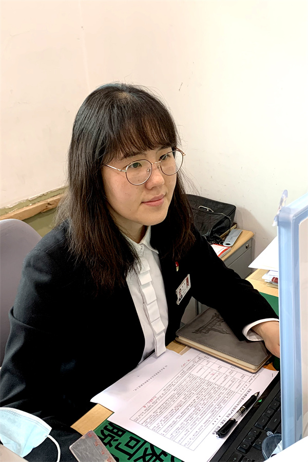 和记娱乐·H88(中国游)怡情博娱官网