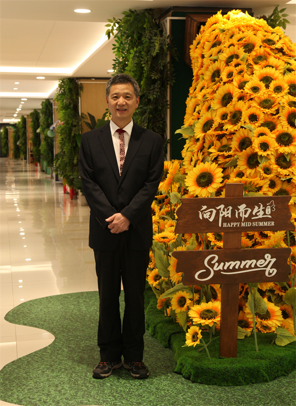 和记娱乐·H88(中国游)怡情博娱官网