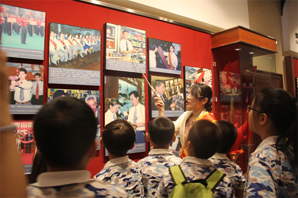 和记娱乐·H88(中国游)怡情博娱官网