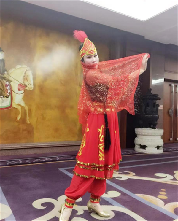 和记娱乐·H88(中国游)怡情博娱官网