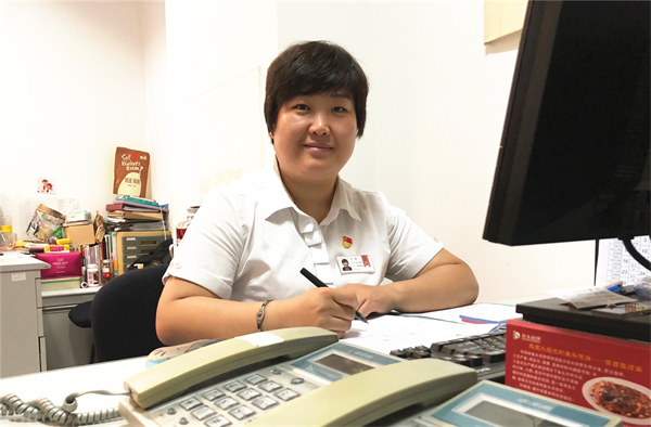 和记娱乐·H88(中国游)怡情博娱官网