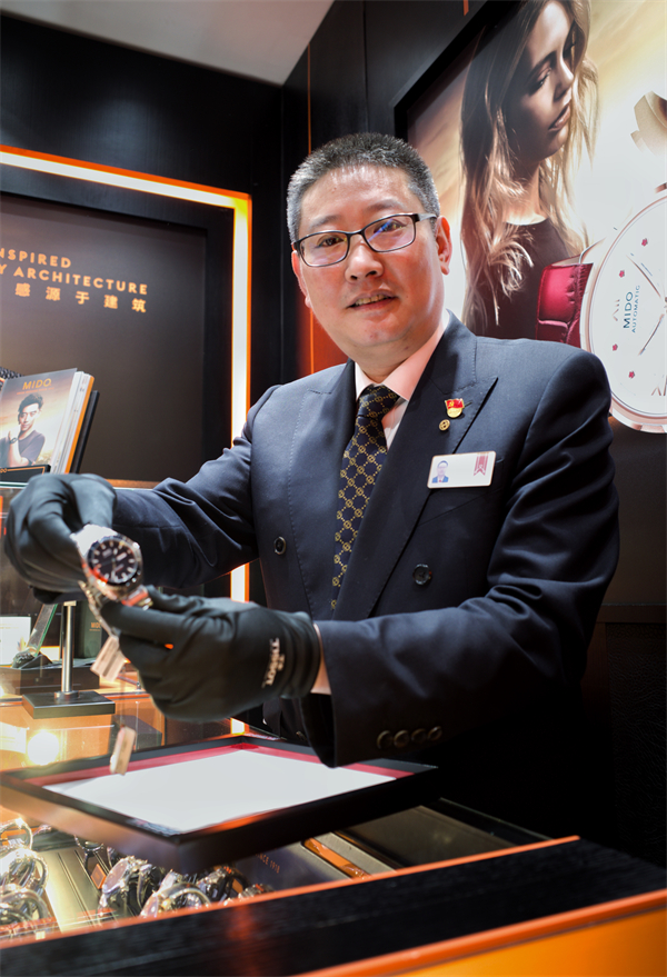 和记娱乐·H88(中国游)怡情博娱官网