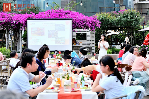 和记娱乐·H88(中国游)怡情博娱官网