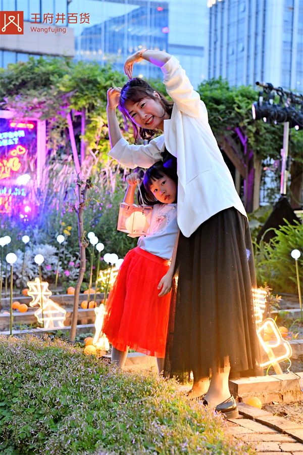 和记娱乐·H88(中国游)怡情博娱官网