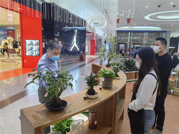 和记娱乐·H88(中国游)怡情博娱官网