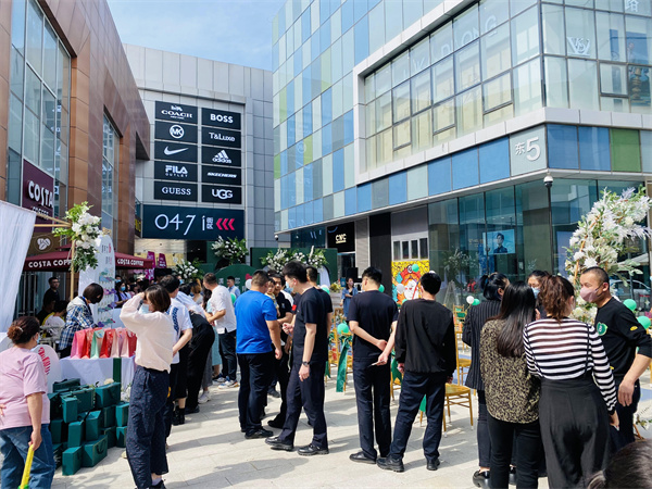 和记娱乐·H88(中国游)怡情博娱官网