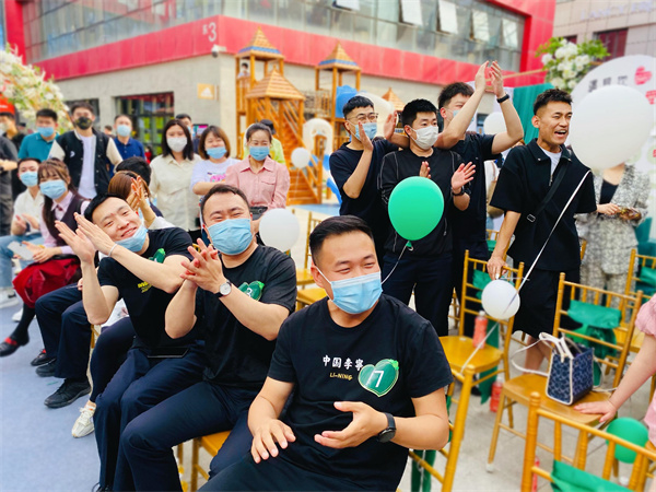 和记娱乐·H88(中国游)怡情博娱官网