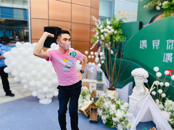 和记娱乐·H88(中国游)怡情博娱官网