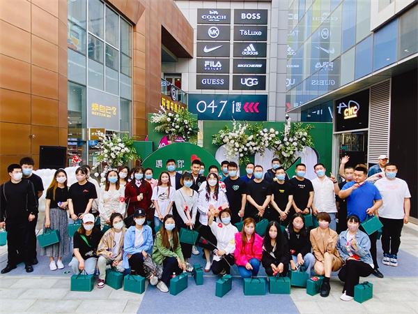 和记娱乐·H88(中国游)怡情博娱官网