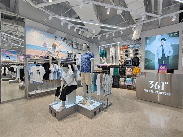 和记娱乐·H88(中国游)怡情博娱官网