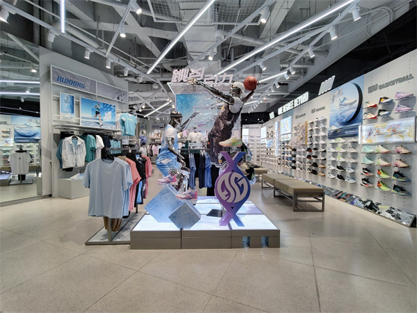 和记娱乐·H88(中国游)怡情博娱官网