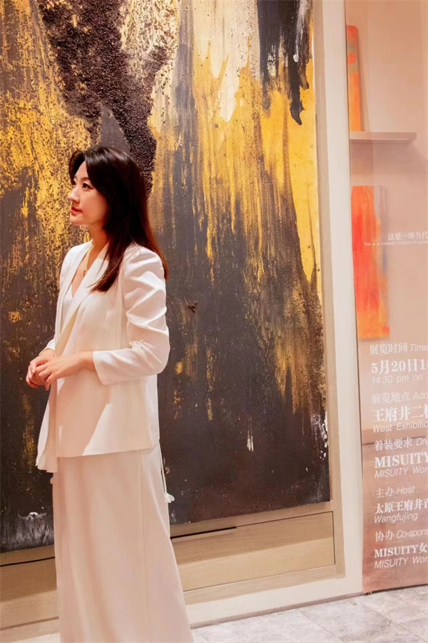 和记娱乐·H88(中国游)怡情博娱官网