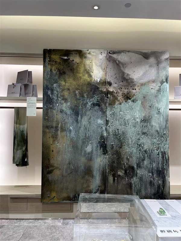 和记娱乐·H88(中国游)怡情博娱官网