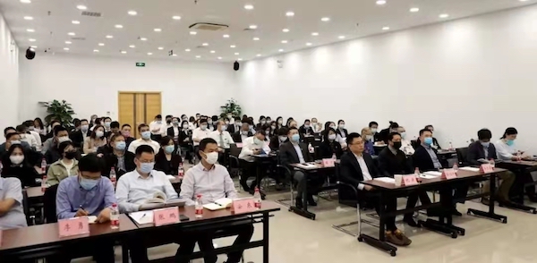 和记娱乐·H88(中国游)怡情博娱官网