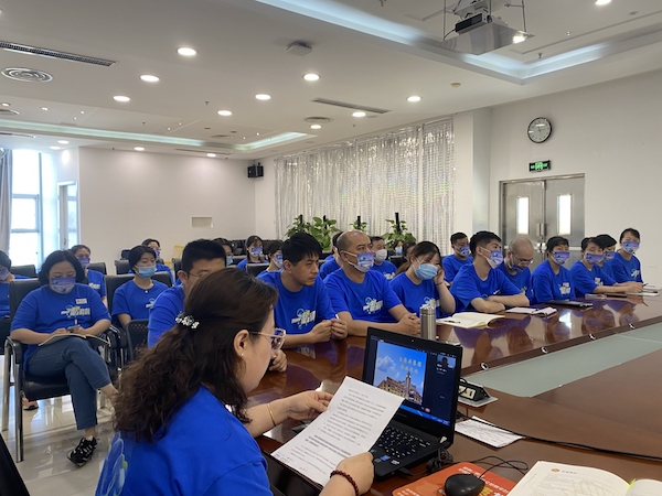 和记娱乐·H88(中国游)怡情博娱官网