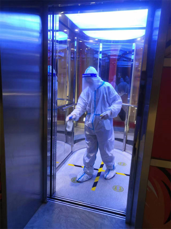 和记娱乐·H88(中国游)怡情博娱官网