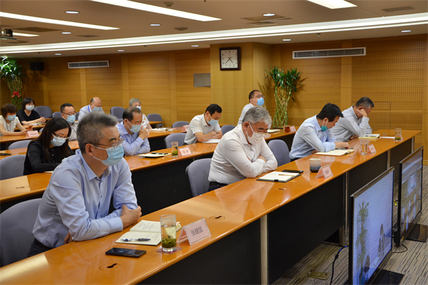 和记娱乐·H88(中国游)怡情博娱官网