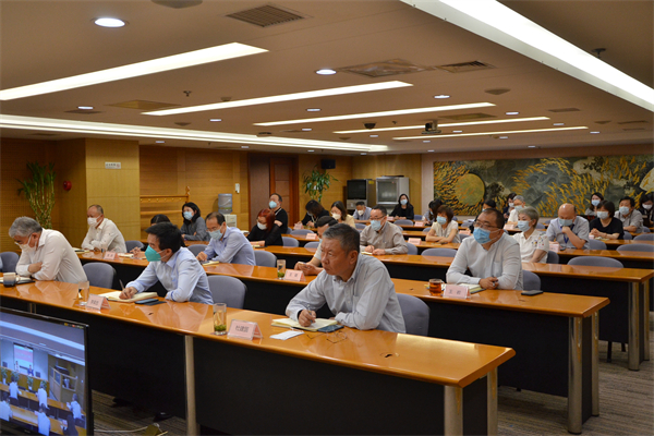 和记娱乐·H88(中国游)怡情博娱官网