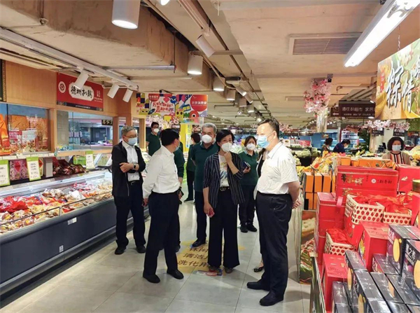 和记娱乐·H88(中国游)怡情博娱官网