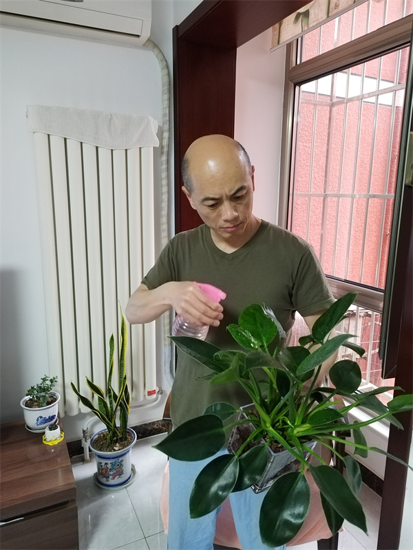 和记娱乐·H88(中国游)怡情博娱官网