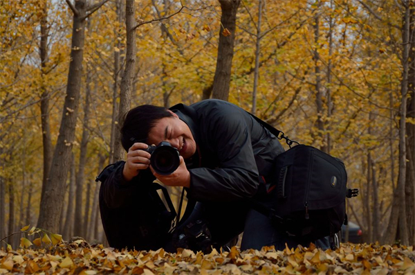 和记娱乐·H88(中国游)怡情博娱官网